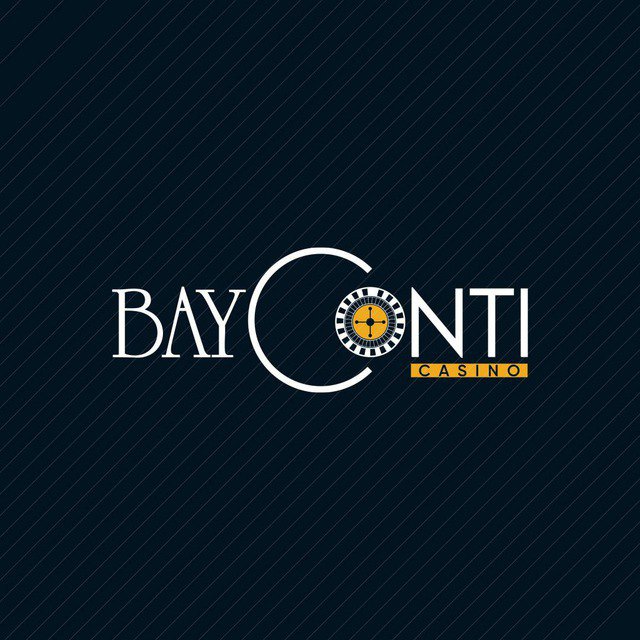 🟢GÜVENİLİR SPONSORUMUZ🟢 - BAYCONTI 555 TL DENEME BONUSU BayConti Casino'da Seni Bekliyor! 50.000₺'ye Kadar Yapacağınız Yatırımlara Ek %100 Yatırım Bonusun BayConti'de Her Yatırıma Hediye Freespin