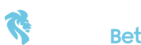 🟢GÜVENİLİR SPONSORUMUZ🟢 - KING PALAZZOBET %96.5 RTP ile en kazançlı orijinal oyunlar, klon oyun yok – %100 Hoş Geldin Bonusu ve kazansan bile aynı gün içinde discount veren TEK site!