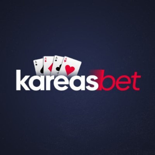 🟢GÜVENİLİR SPONSORUMUZ🟢 KAREASBET - Herkese 250₺ Hediye Deneme Bonusu! Yatırım yok, çevrim yok — direkt oyna!