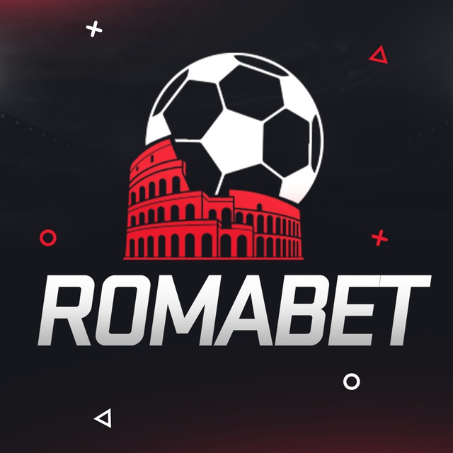 🟢GÜVENİLİR SPONSORUMUZ🟢 - ROMABET 1.000₺ Deneme Bonusu + %100 7.500₺'ye kadar SLOT İLK YATIRIM BONUSU + SINIRSIZ KAZANÇ ve LİMİTSİZ ÇEKİM
