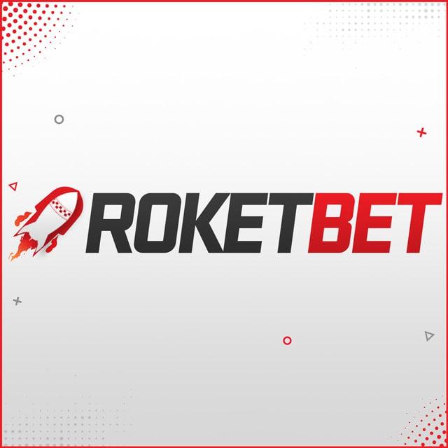 🟢GÜVENİLİR SPONSORUMUZ🟢 - ROKETBET 500₺ FREEBET ya da 500 FREESPİN + %100 20.000₺'ye kadar SLOT İLK YATIRIM BONUSU + SINIRSIZ KAZANÇ ve LİMİTSİZ ÇEKİM