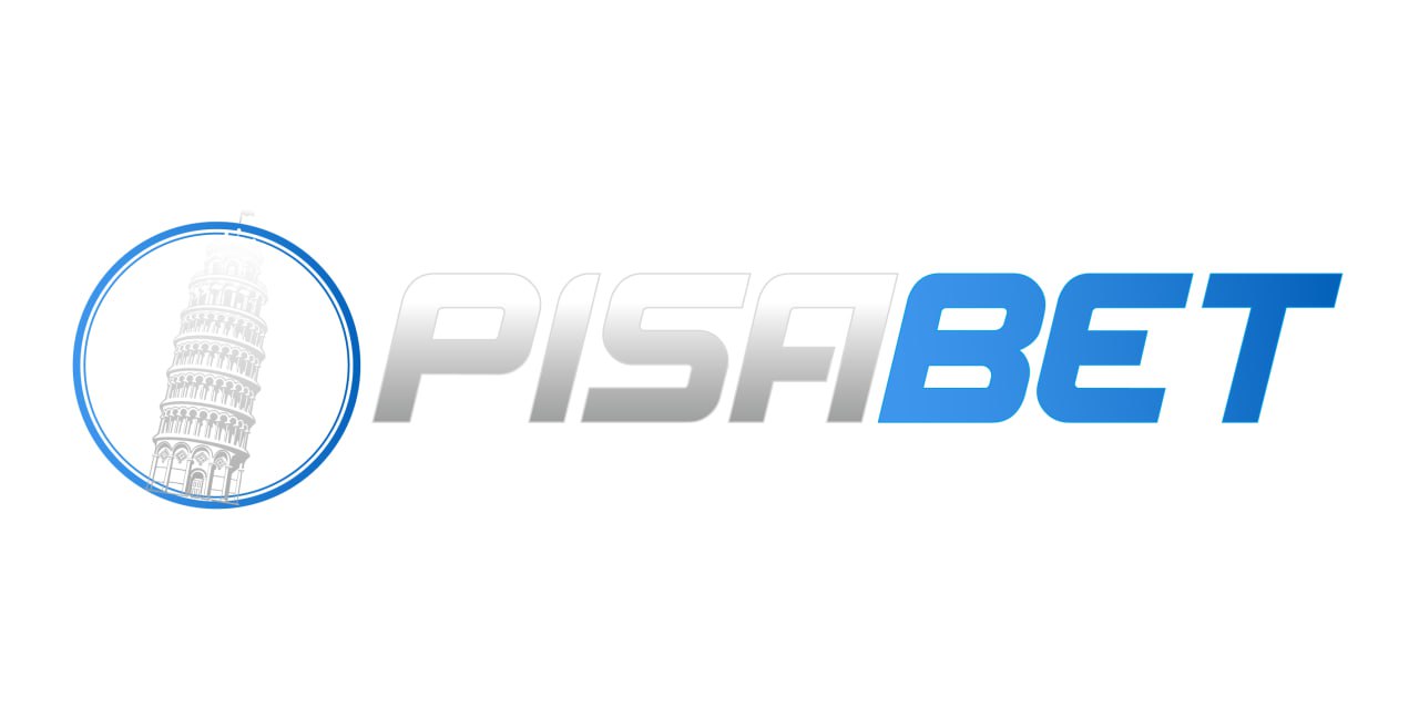 🟢GÜVENİLİR SPONSORUMUZ🟢 - PİSABET - 250TL DENEME BONUSU  %100 CASİNO SPOR HOŞGELDİN BONUSU %100 CASİNO SPOR  HOŞGELDİN KAYIP BONUSU  ERTESİ GÜN 500 FREESPİN HEDİYE